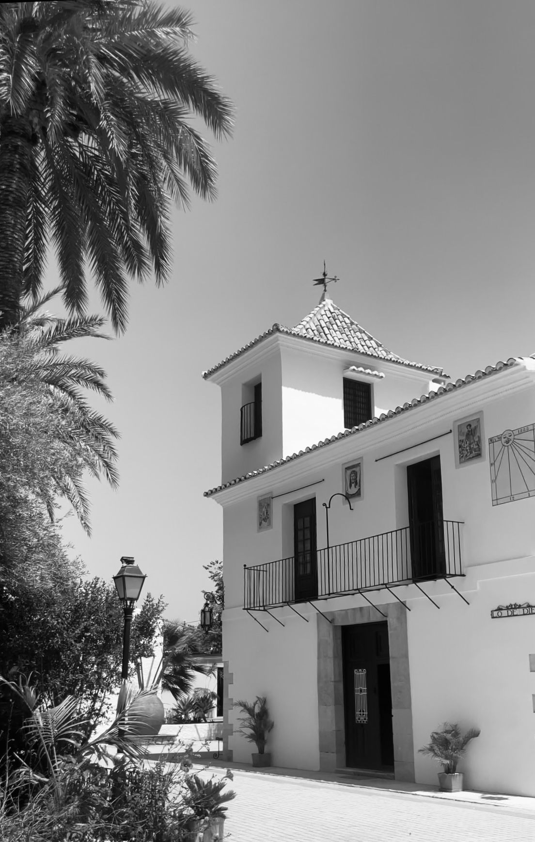Finca
